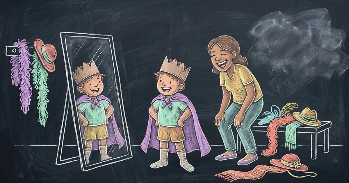 Verduras en inglés para niños: lista y juegos | LearnLink Blog