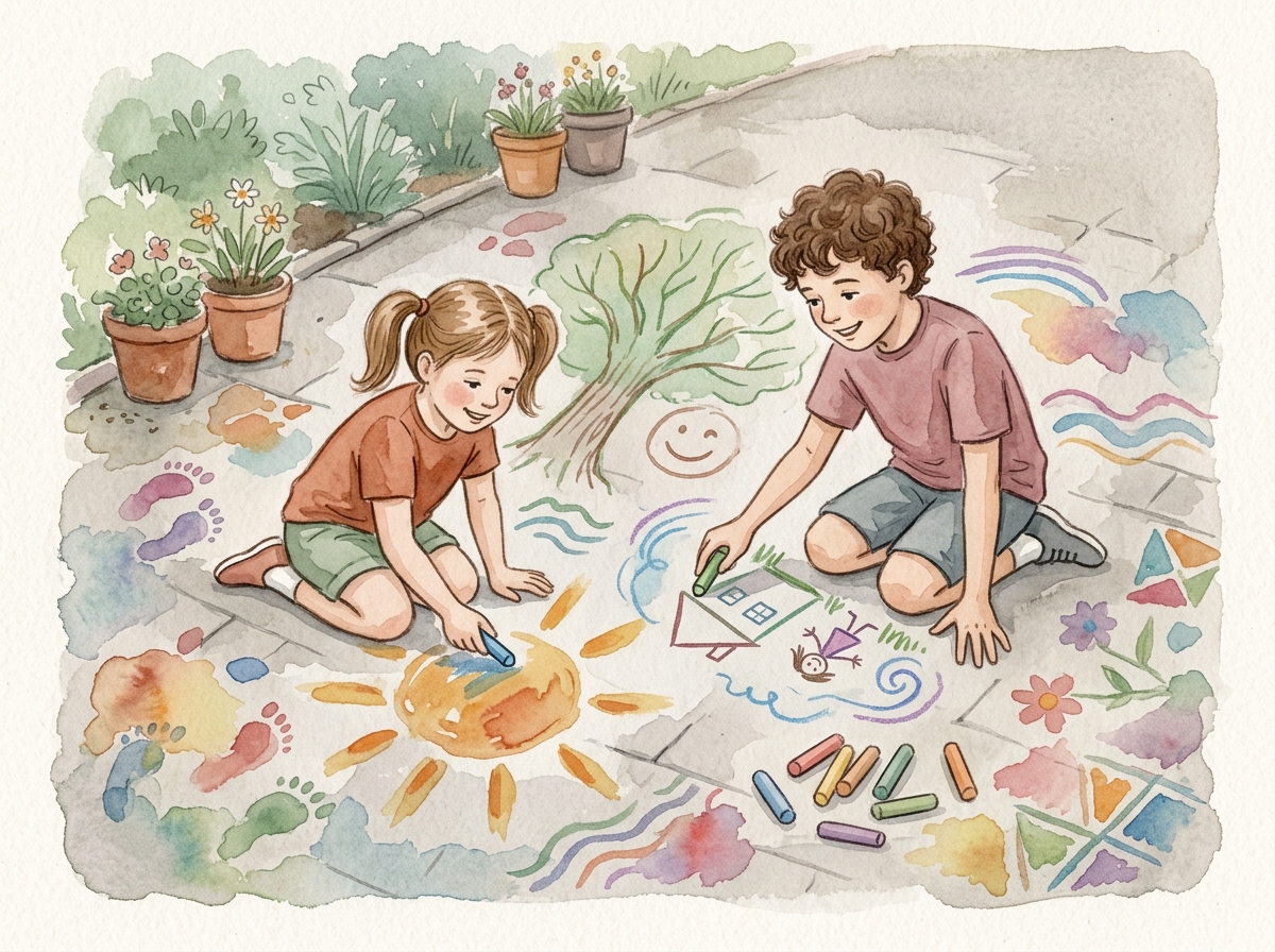 Thanksgiving para niños en inglés | LearnLink