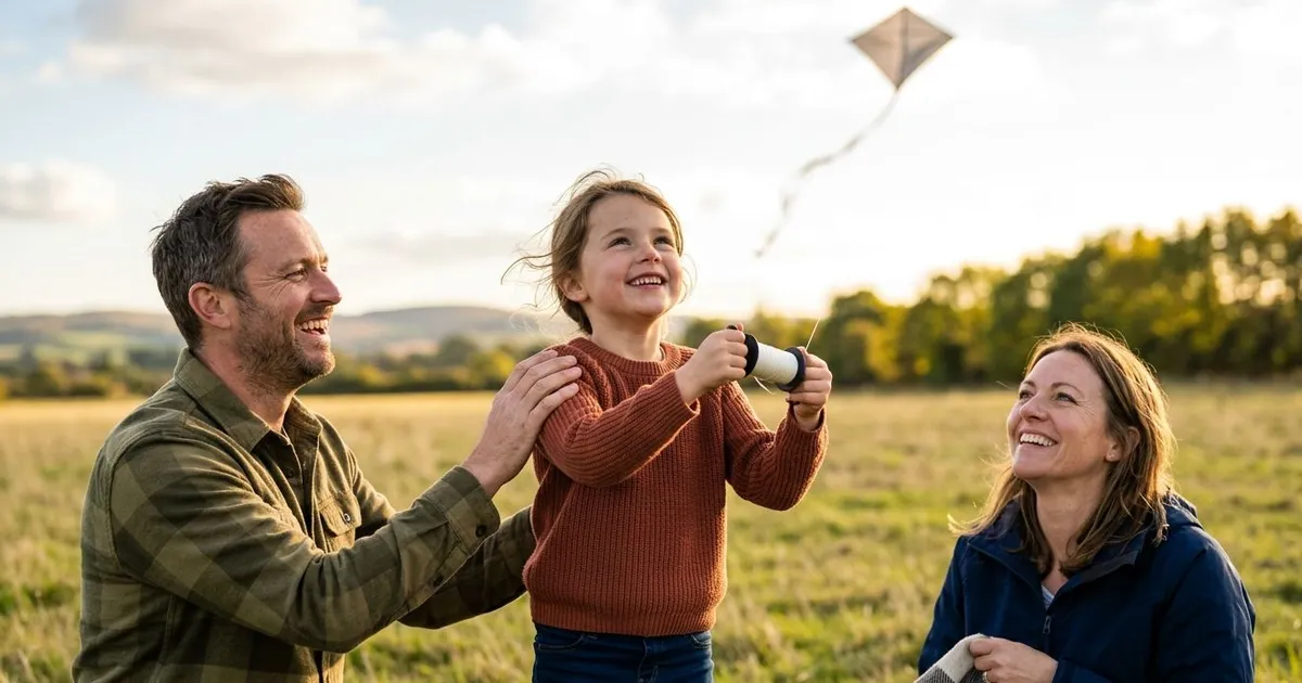 Puntos suspensivos en inglés para niños | LearnLink Blog
