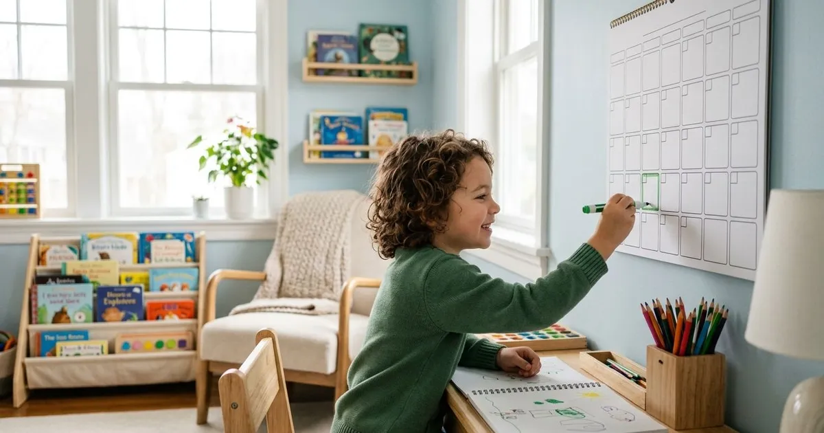Certificación inglés para niños | LearnLink Blog