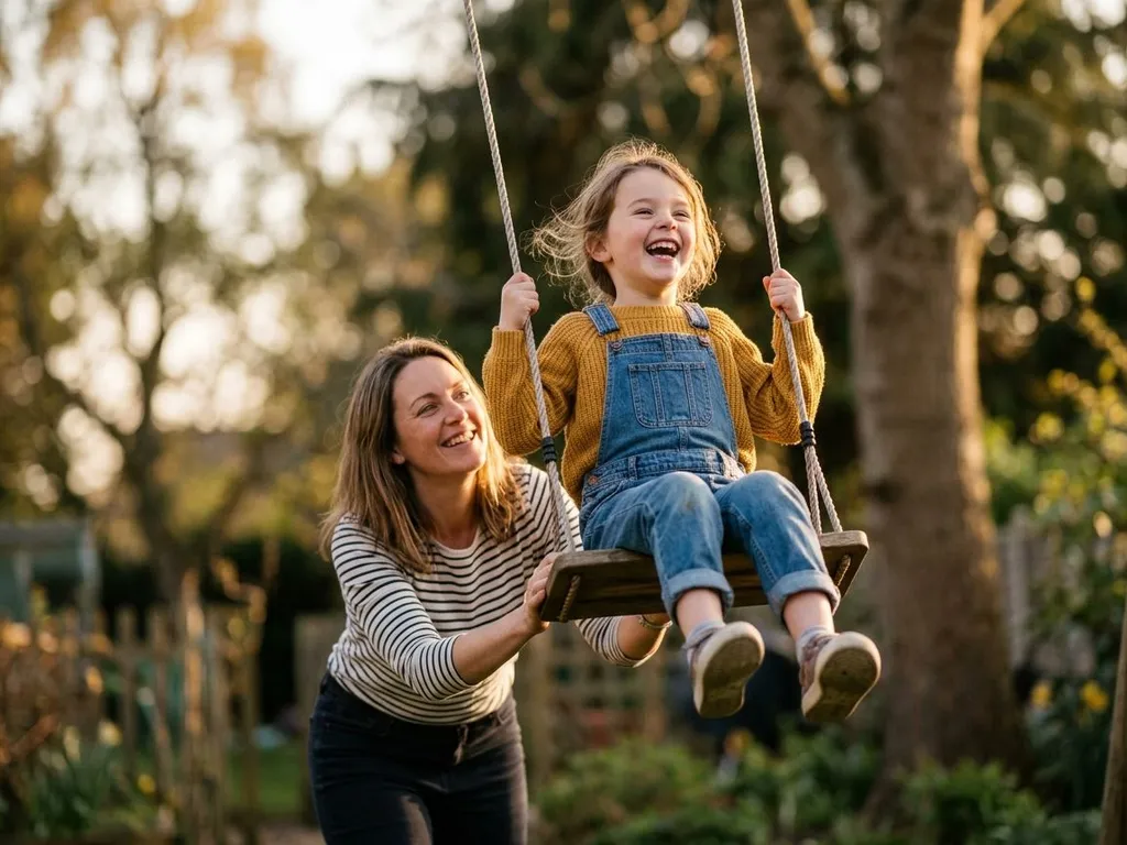 Beneficios de la lectura para niños | LearnLink Blog
