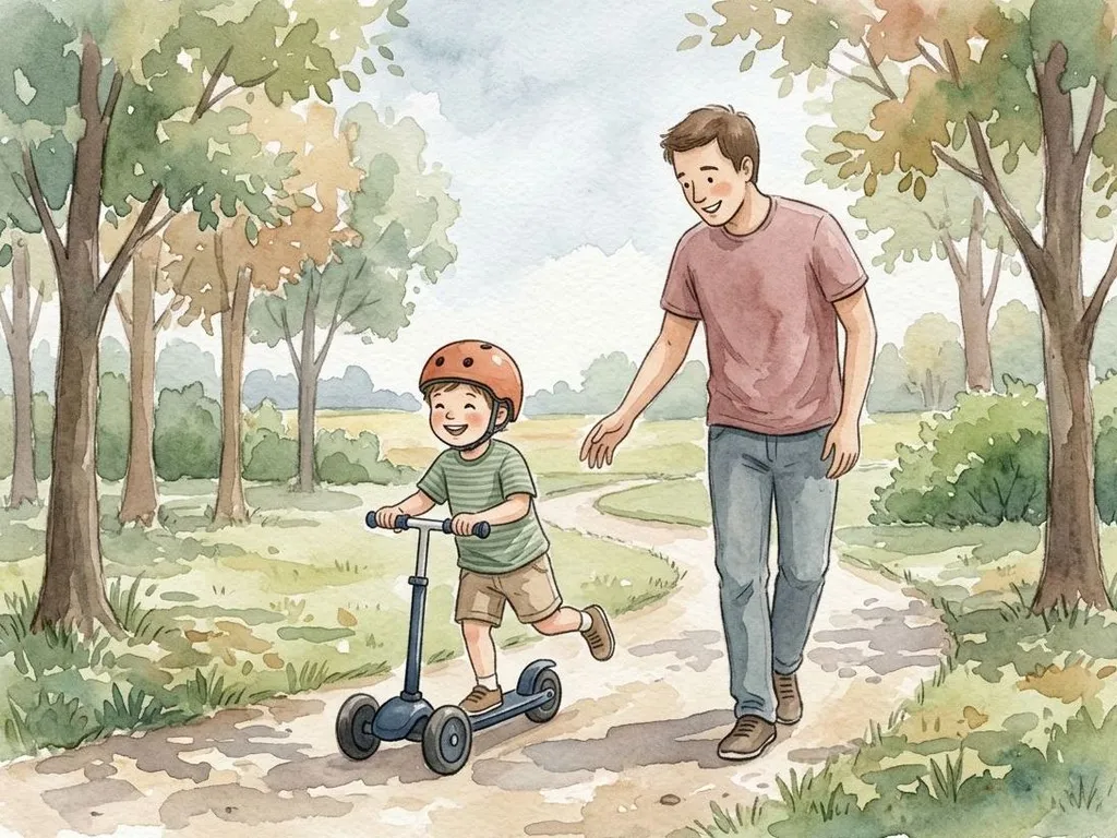 Frases útiles por función | LearnLink