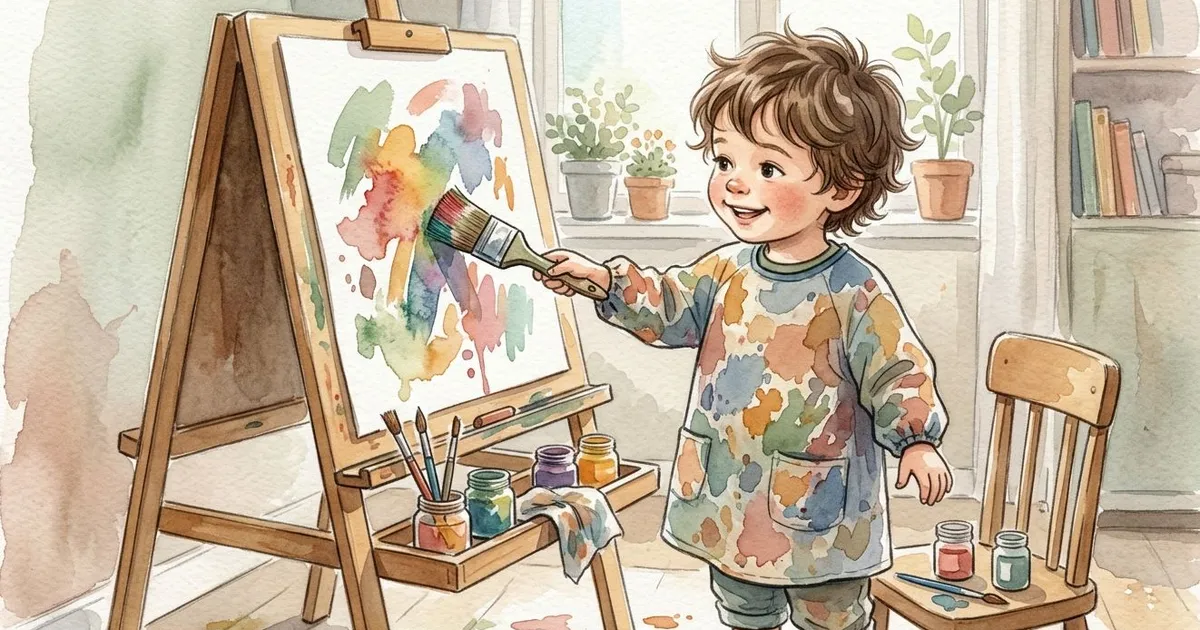 Determiner Activities for Kids | LearnLink Blog