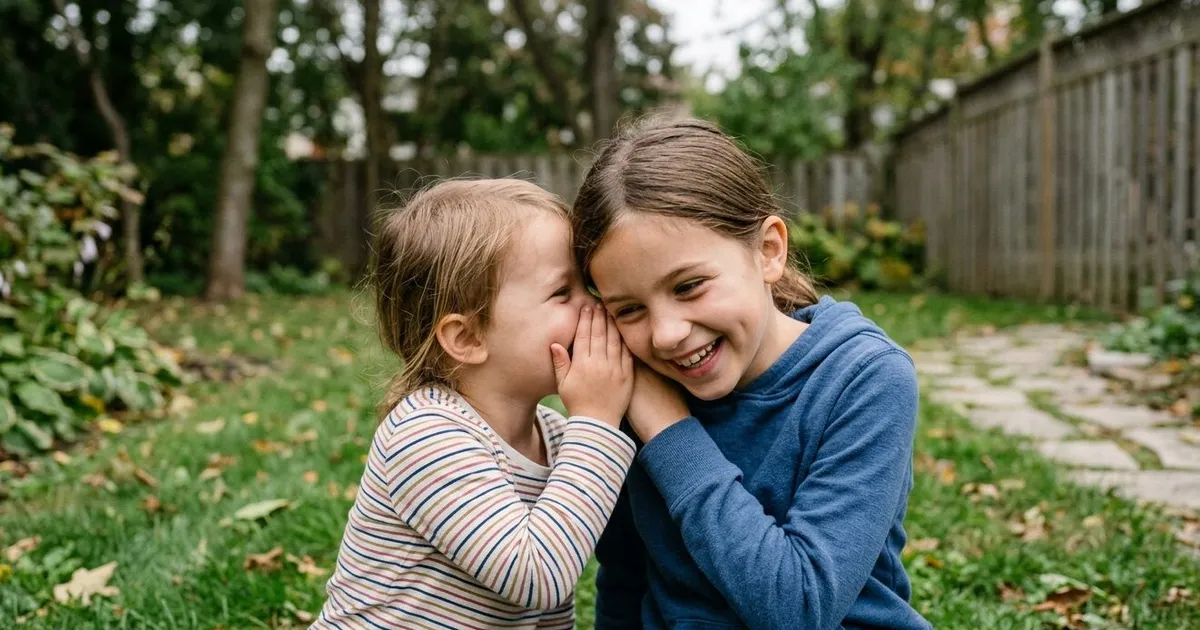 Pronunciation of Segue for Kids | LearnLink Blog