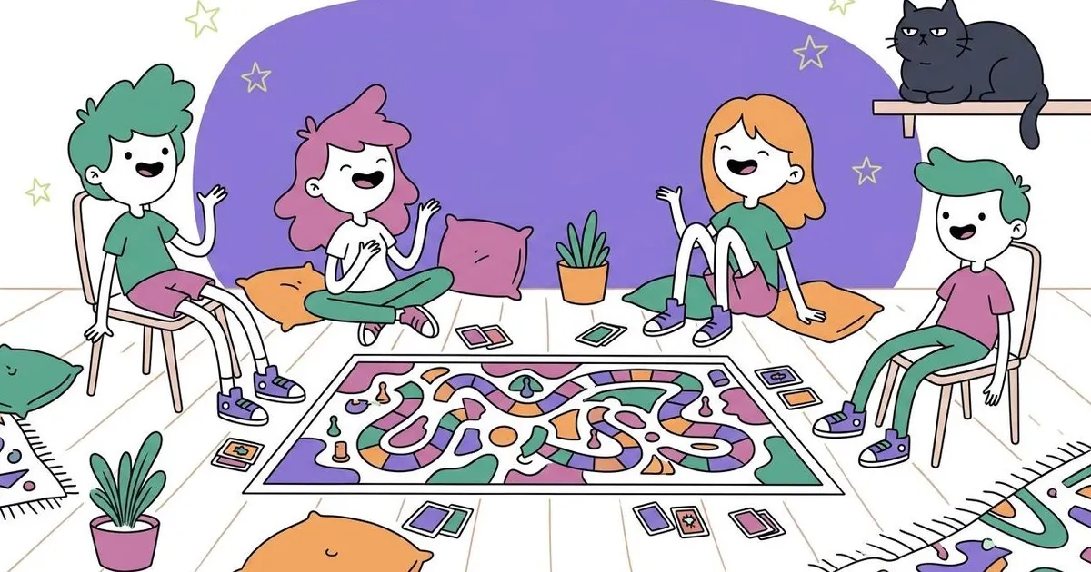 Commonly Misspelled Words for Kids | LearnLink Blog