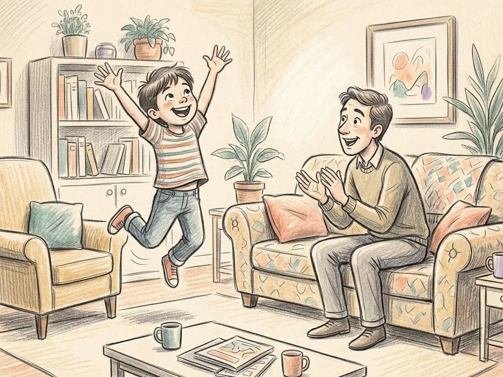 Teach Meaning Before Spelling | LearnLink