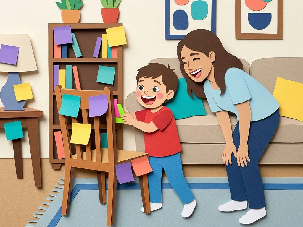 Practical Activities and Exercises | LearnLink