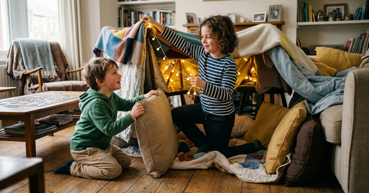 English Spelling Rules for Kids | LearnLink Blog