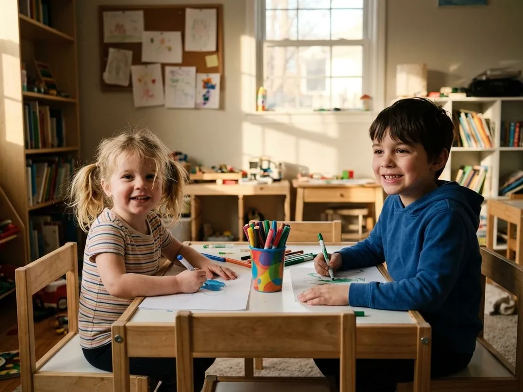 How to Use This at Home | LearnLink