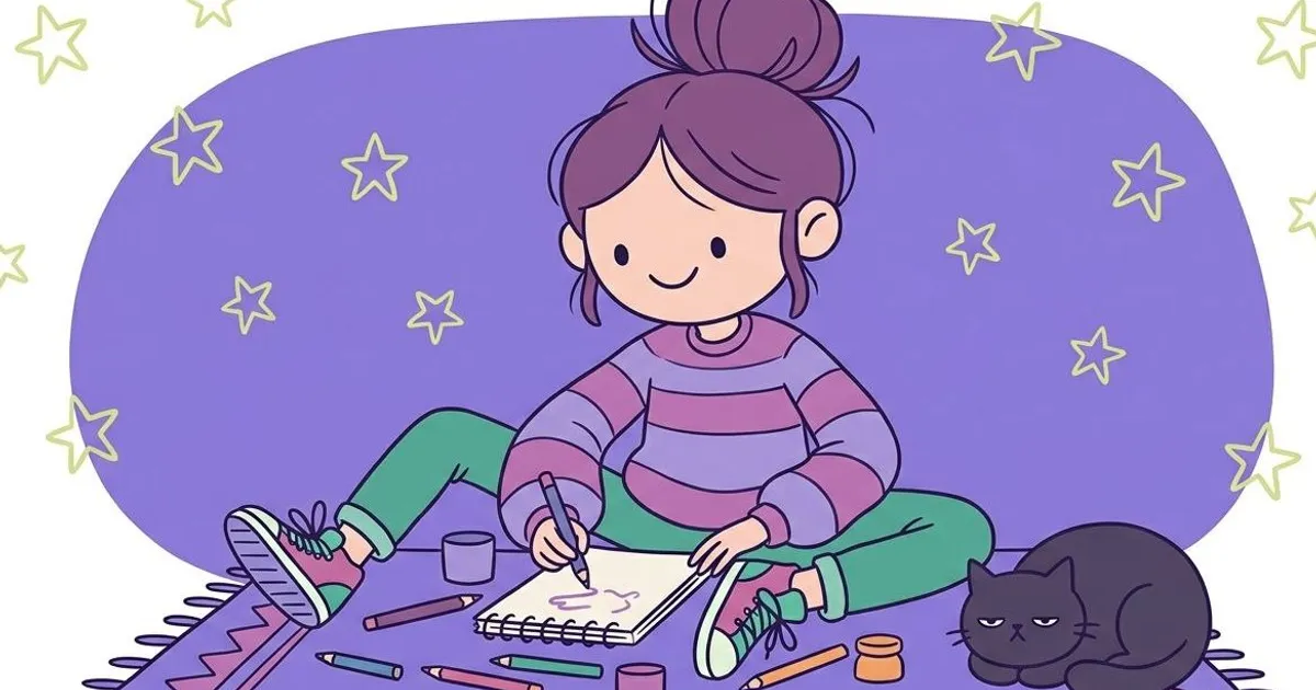Birthday Quotes for Kids in English | LearnLink Blog