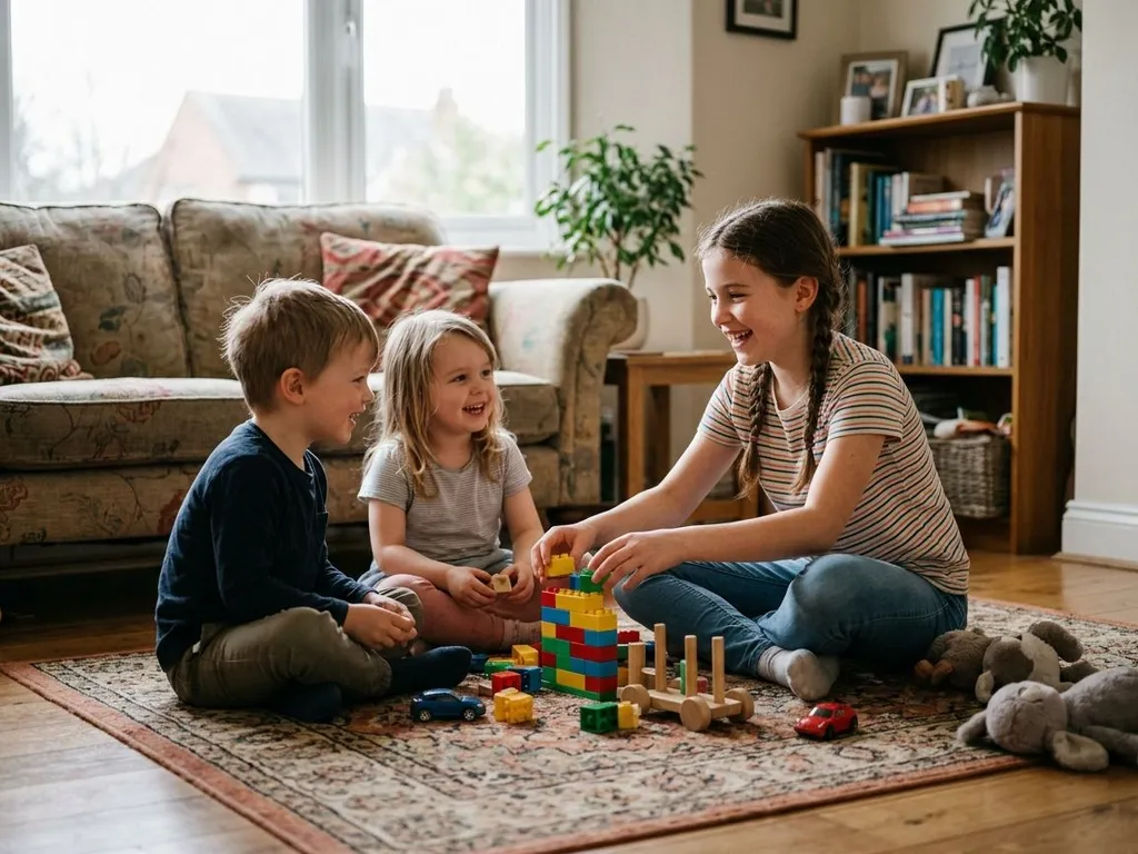 Частые ошибки | LearnLink