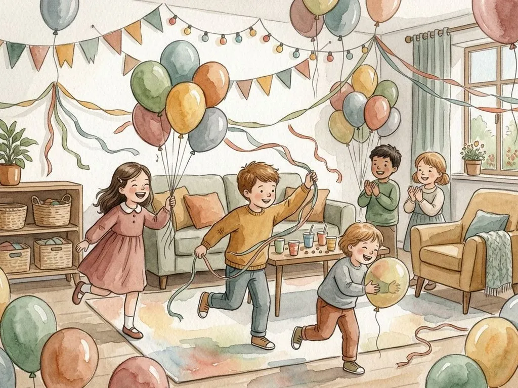 Digital Games, Apps, and Video-based Play | LearnLink