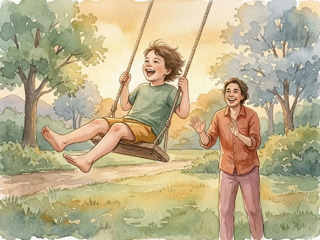 Why Parents Choose LearnLink | LearnLink