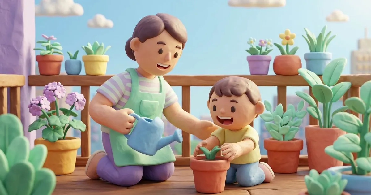 Opposites in English for Kids | LearnLink Blog