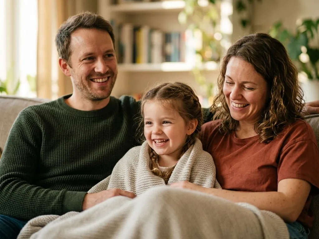 English Expressions for Kids | LearnLink Blog