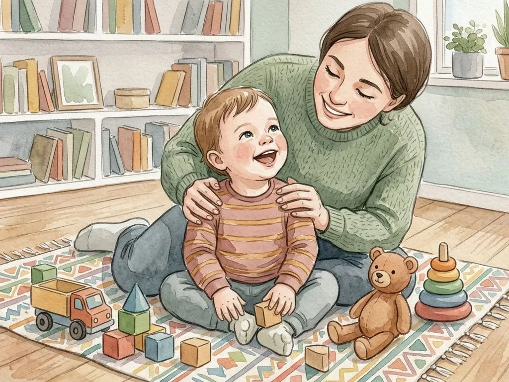 Как мотивировать ребёнка учить английский | LearnLink Blog