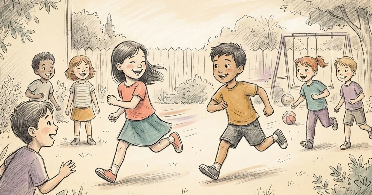 CVC Words for Early Readers Activities and Tips | LearnLink Blog