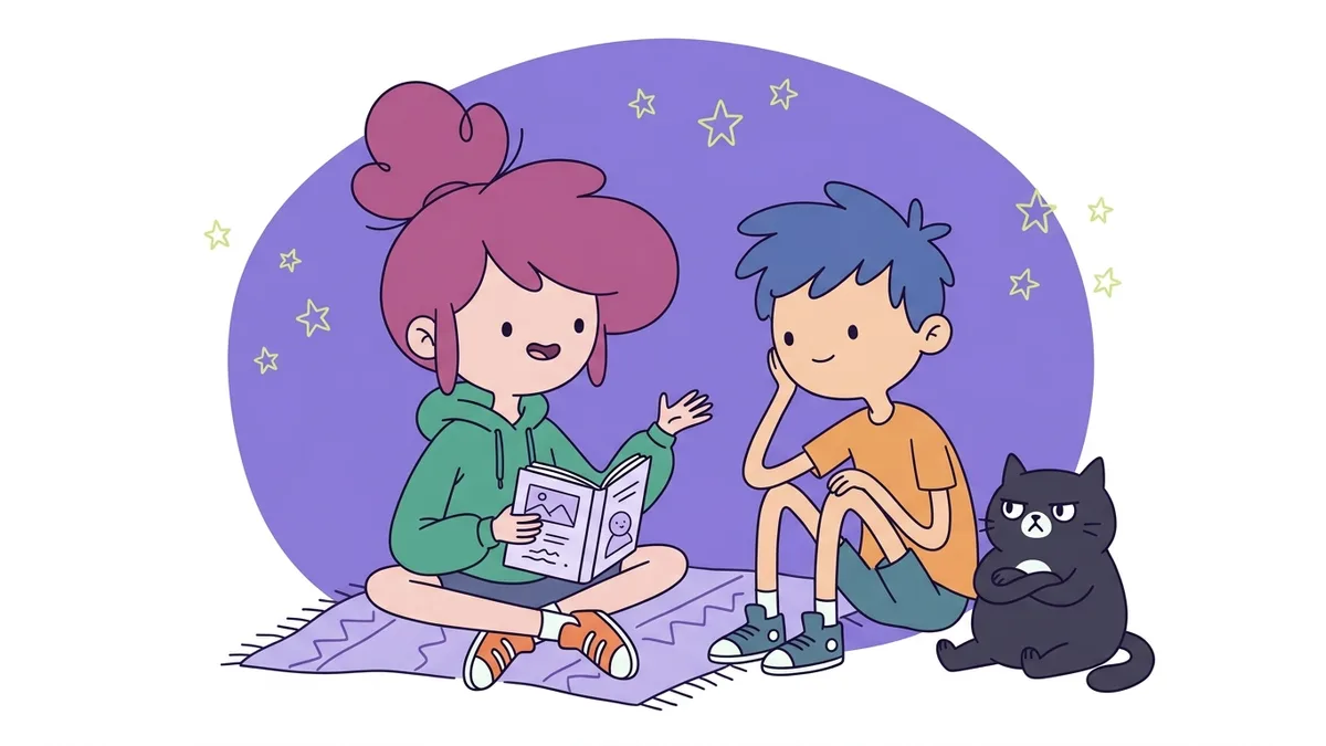 How to Teach Children to Pronounce English Words | LearnLink Blog