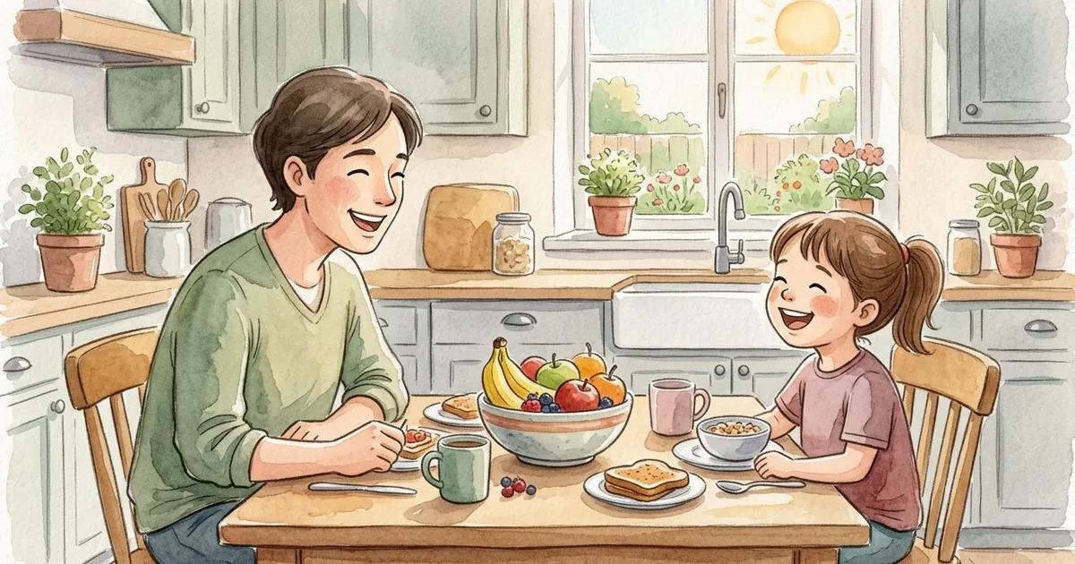 Cómo motivar a los niños a aprender inglés | LearnLink Blog
