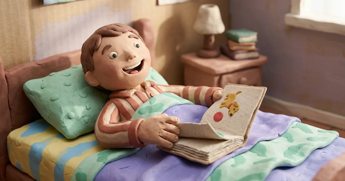 Sustantivos propios en inglés para niños | LearnLink Blog