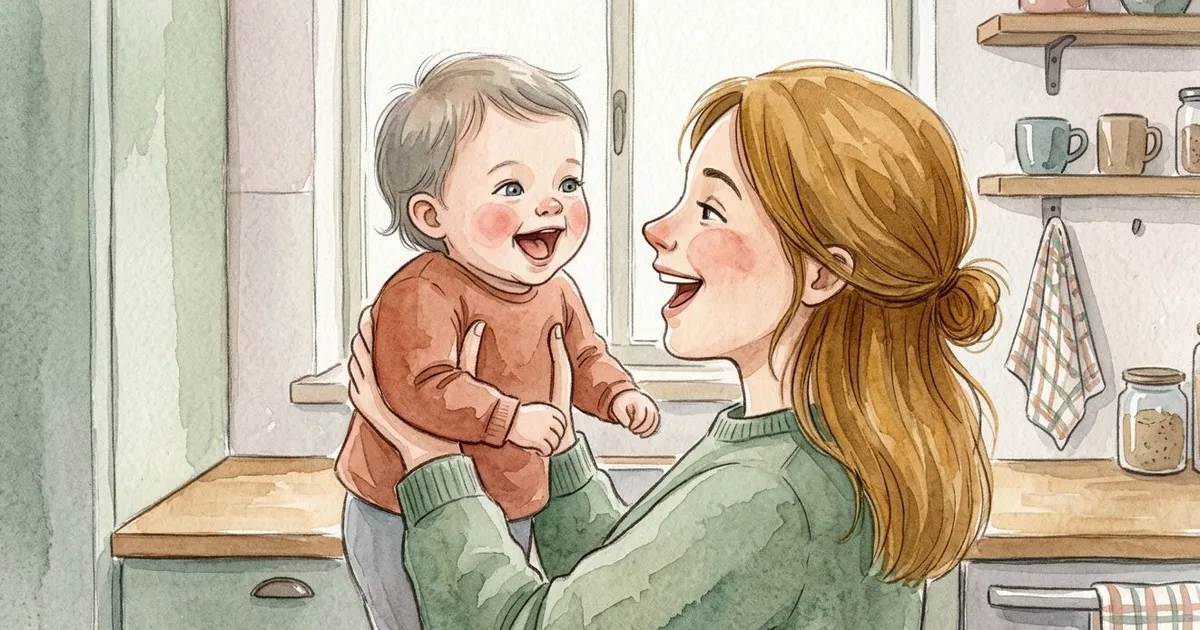 Игры listening английский детям | LearnLink Blog