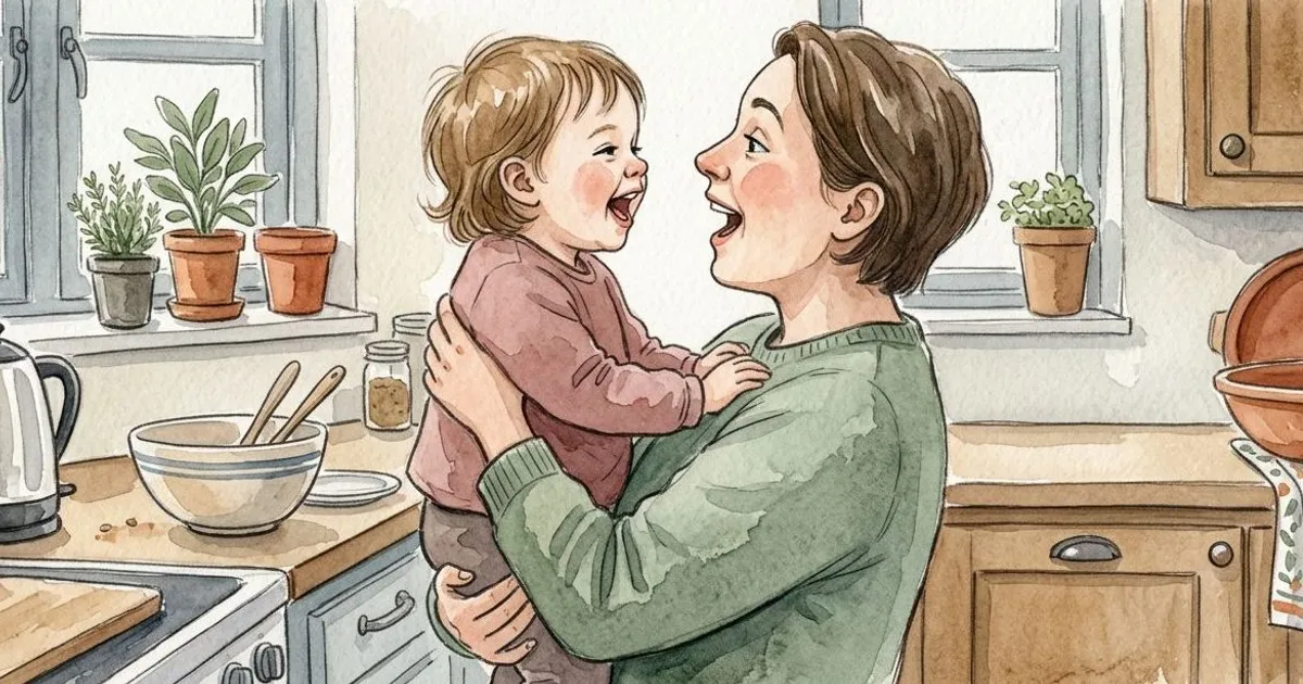 Online English Speaking Course for Kids | LearnLink Blog