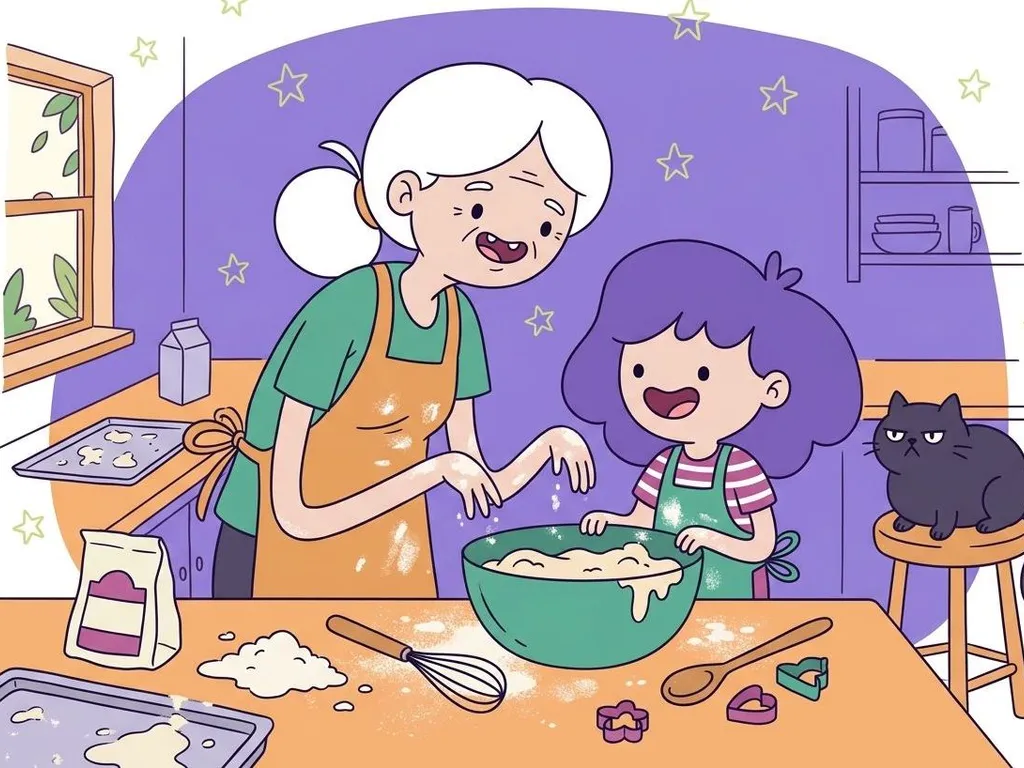 Why the Pattern Trips up Young Readers | LearnLink