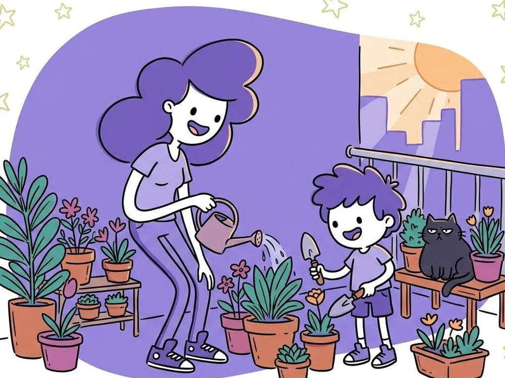 Łamańce językowe po angielsku dla dzieci | LearnLink Blog