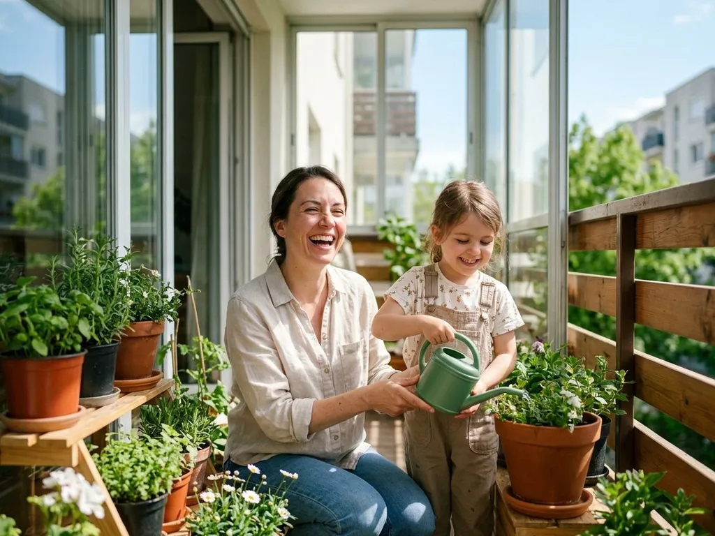 Much y many en inglés para niños | LearnLink Blog