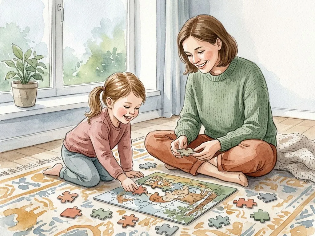 Actividades para practicar en casa | LearnLink