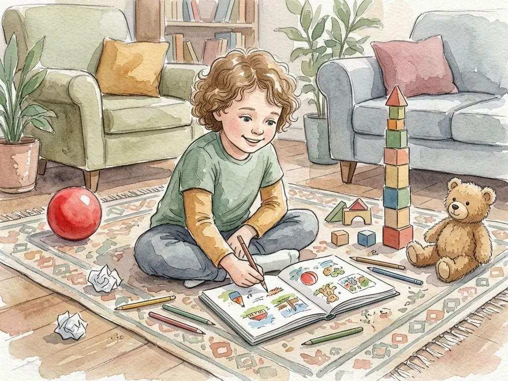 Choosing the Right Level for Your Child | LearnLink
