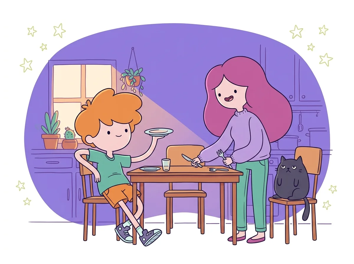 Actividades prácticas | LearnLink
