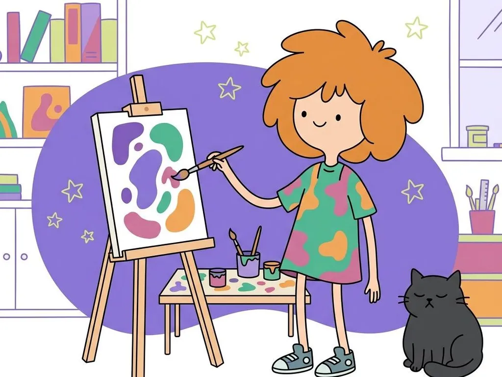 Frases útiles para niños | LearnLink