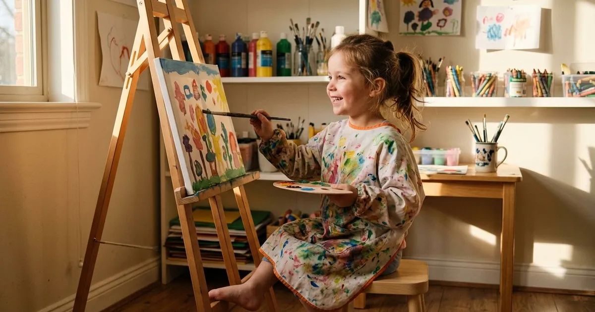 Is Learning English Hard for Kids | LearnLink Blog