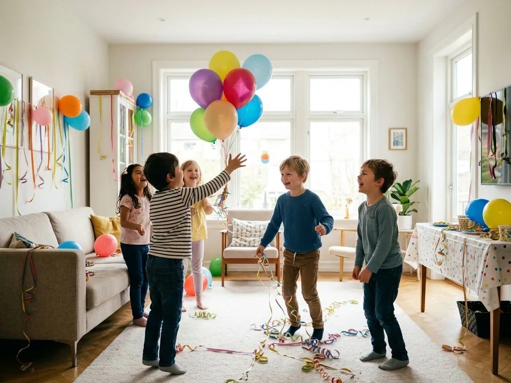 Why Parents Choose LearnLink | LearnLink