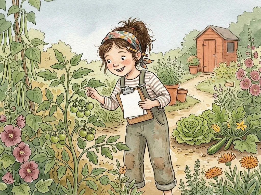 Descriptive Words for Young Storytellers | LearnLink Blog