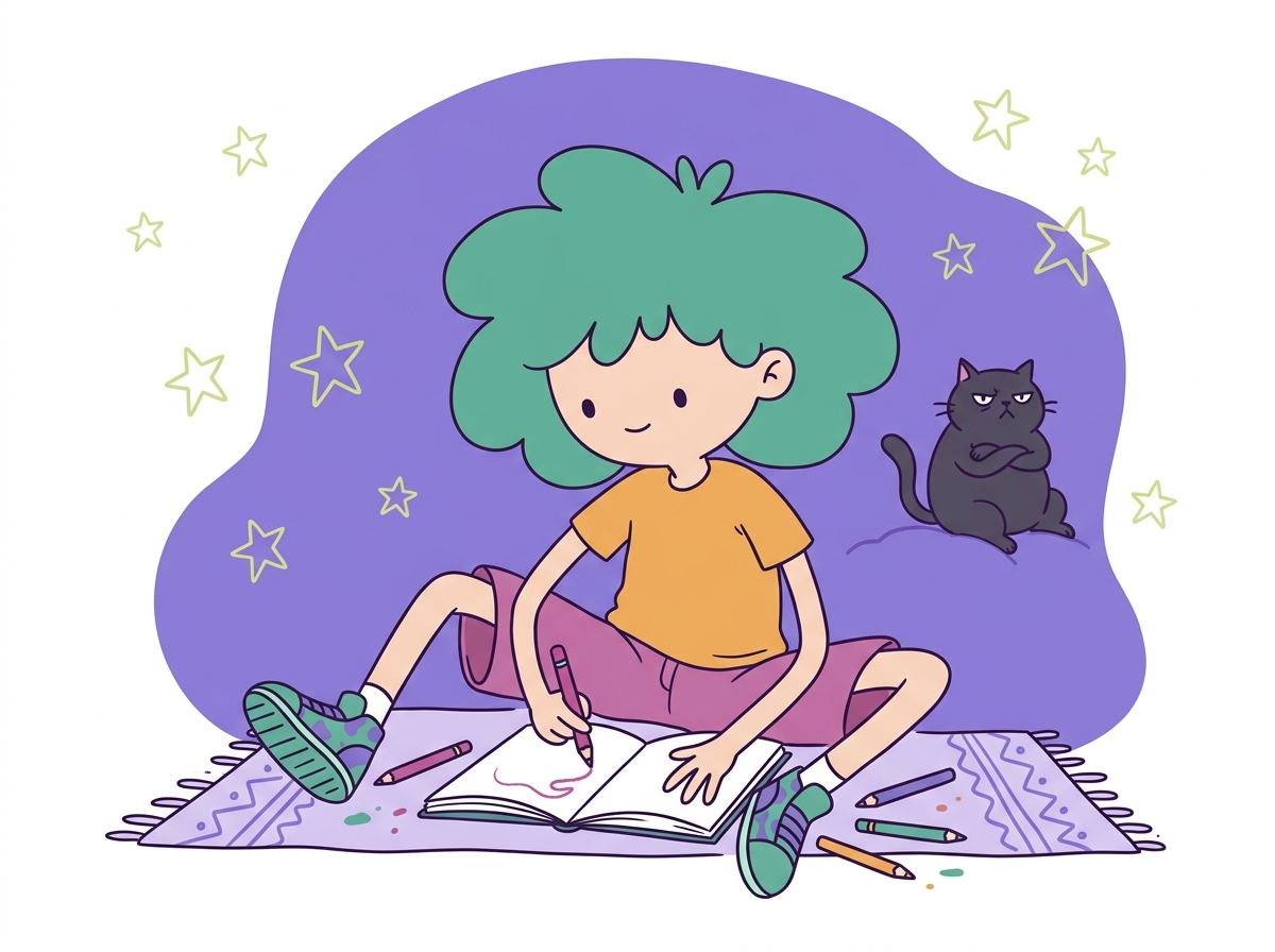 Phonics for Kids: A Practical Guide | LearnLink Blog