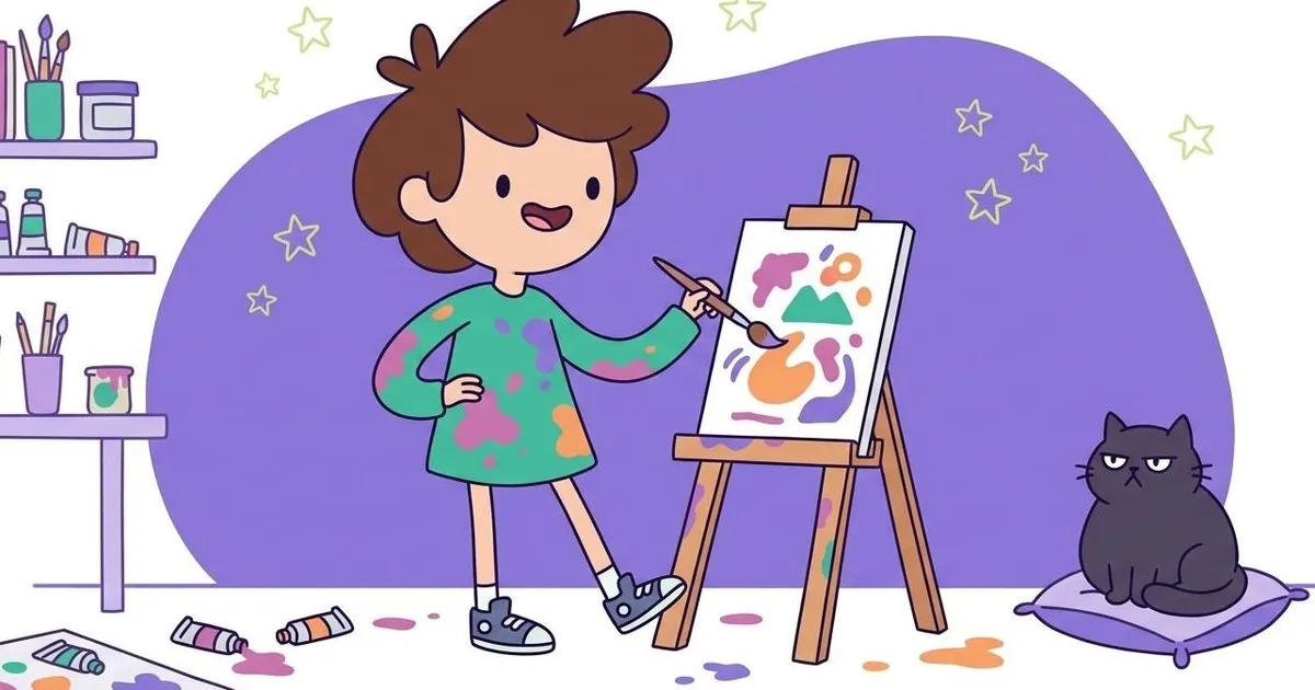 English Alphabets for Kids Audio | LearnLink Blog