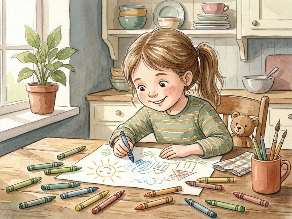 Practical Activities for Real-Life Use | LearnLink
