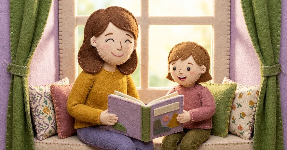 Ćwiczenia z Past Simple dla dzieci | LearnLink Blog