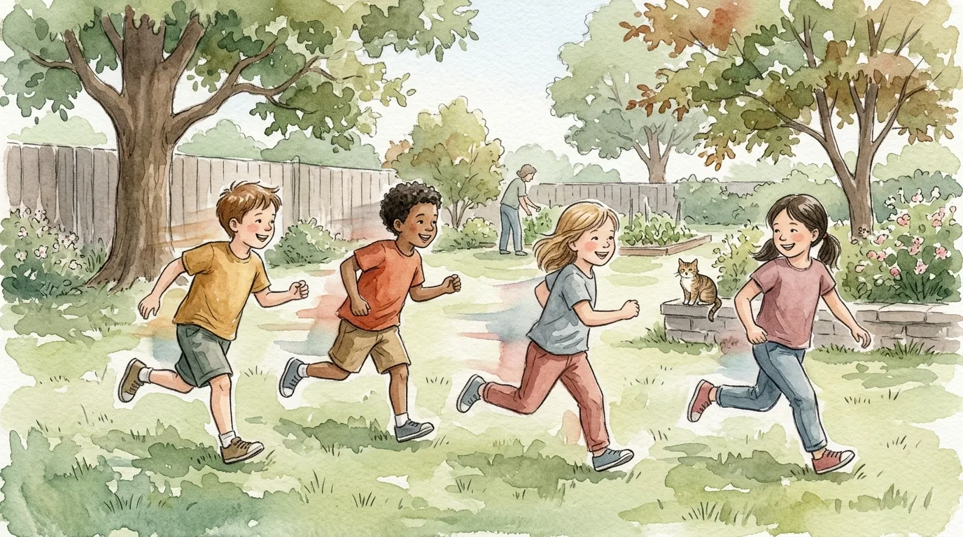 Simple Sentence Activities for Kids | LearnLink Blog