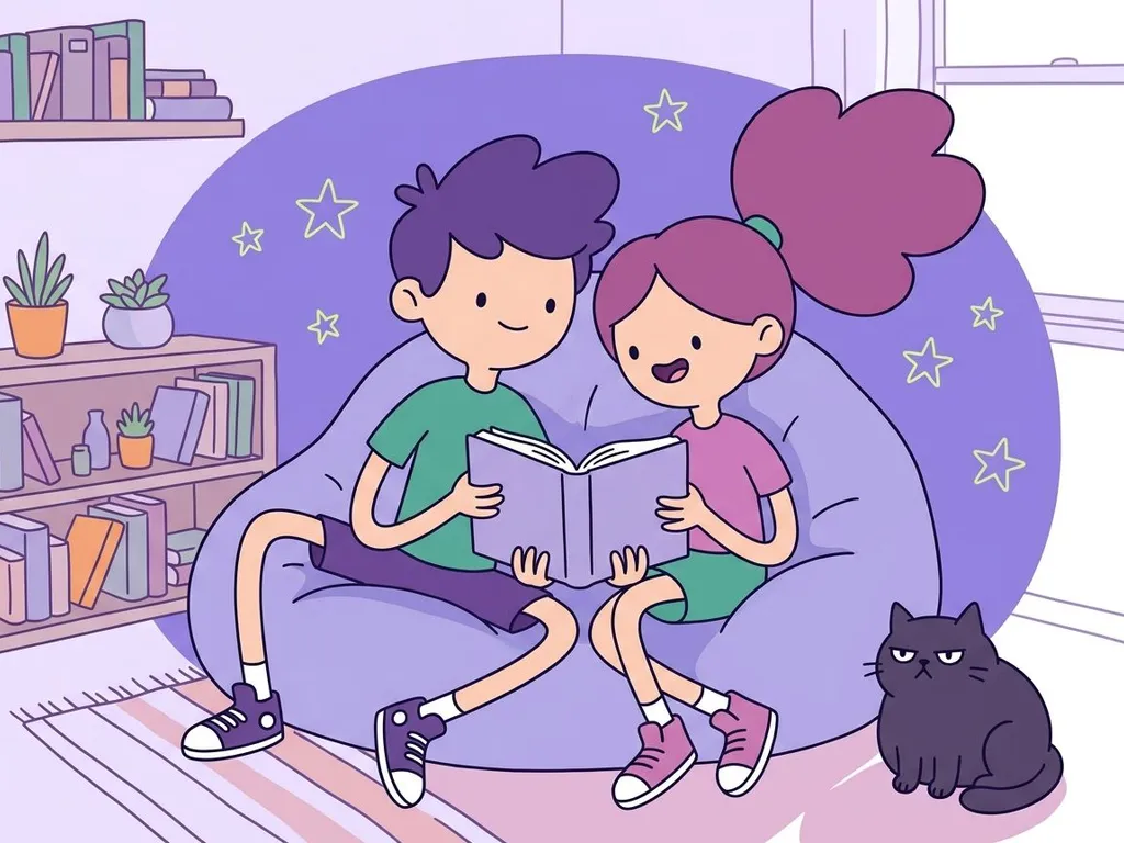 Zmysły po angielsku dla dzieci — od A1 do B1 | LearnLink Blog