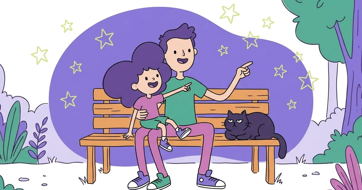 Método de respuesta física total | LearnLink Blog