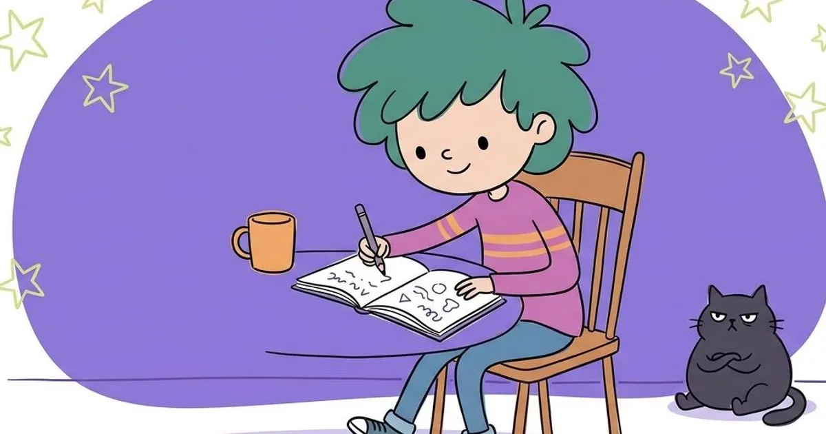 Future Simple with Will for Kids | LearnLink Blog