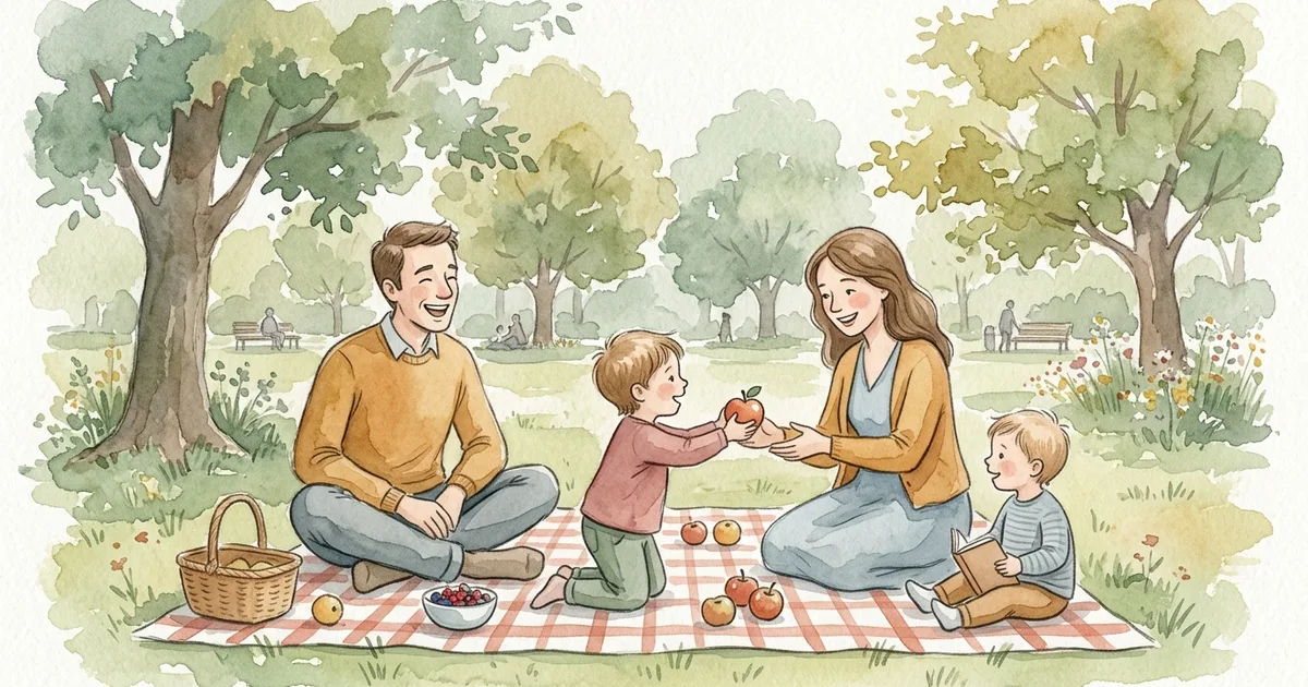Beneficios de la lectura para niños | LearnLink Blog