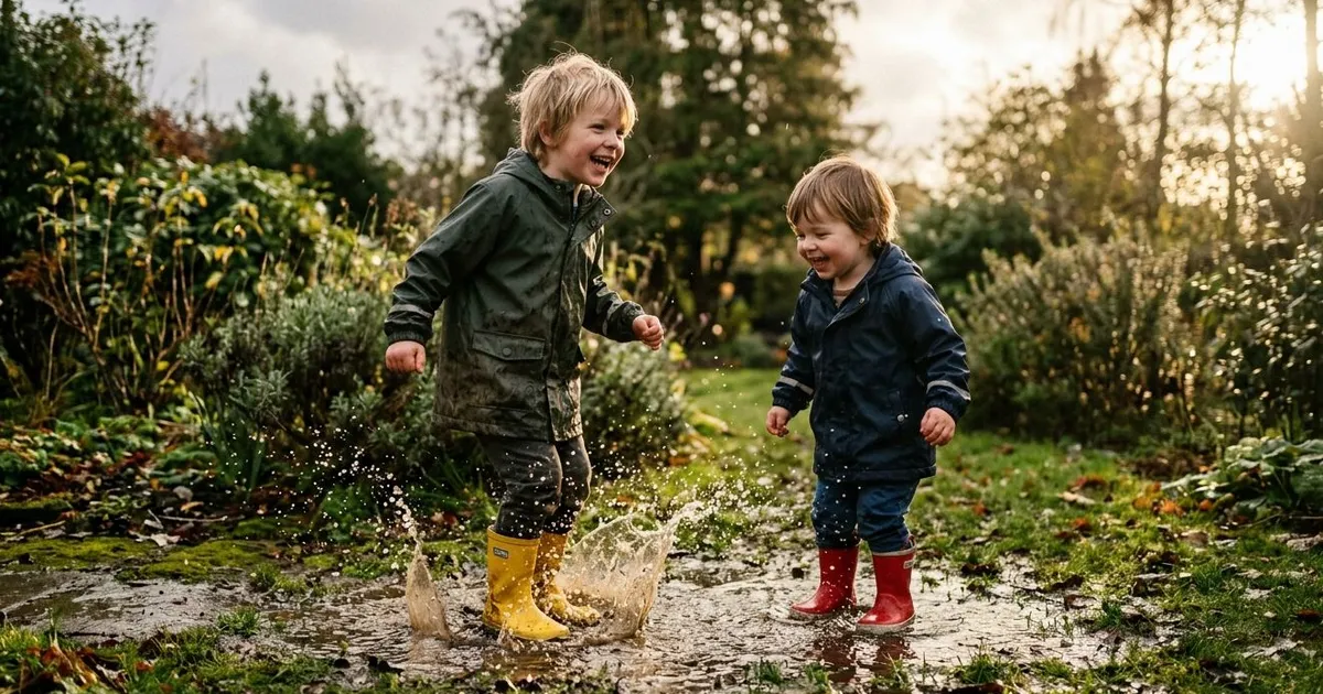 Alphabet and Phonics for Kids | LearnLink Blog