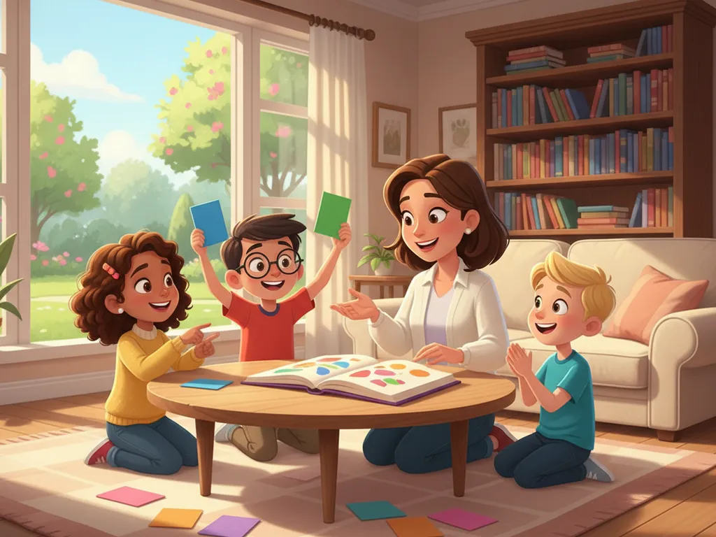 How to Teach a Child to Read | LearnLink Blog