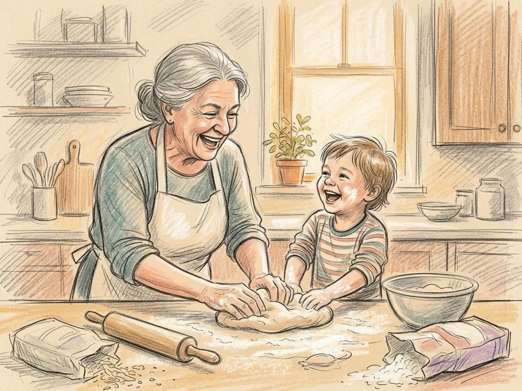 Por qué la familia es el primer tema en cualquier curso de inglés | LearnLink