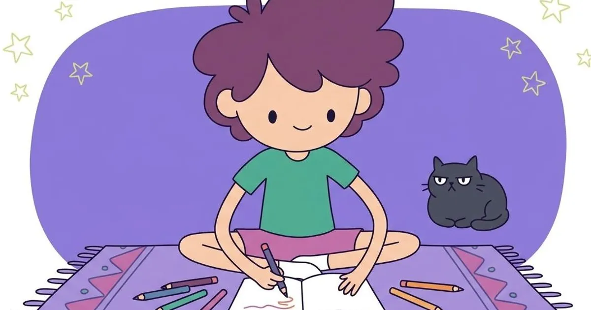 Teach Your Child to Speak English | LearnLink Blog