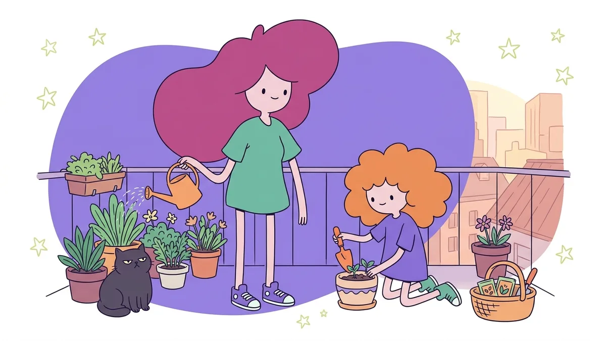 Páginas de inglés para niños | LearnLink